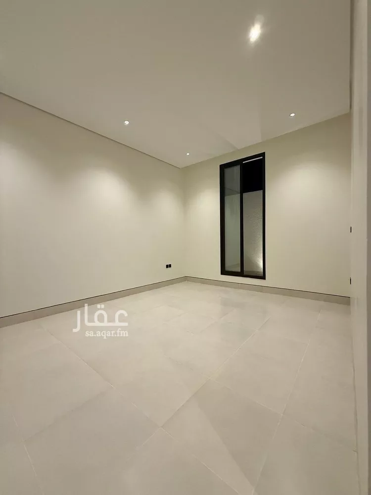 Floor for Sale in Riyadh Sultanah 8