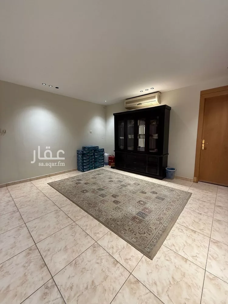 Villa for Sale in Riyadh As Safaa 10