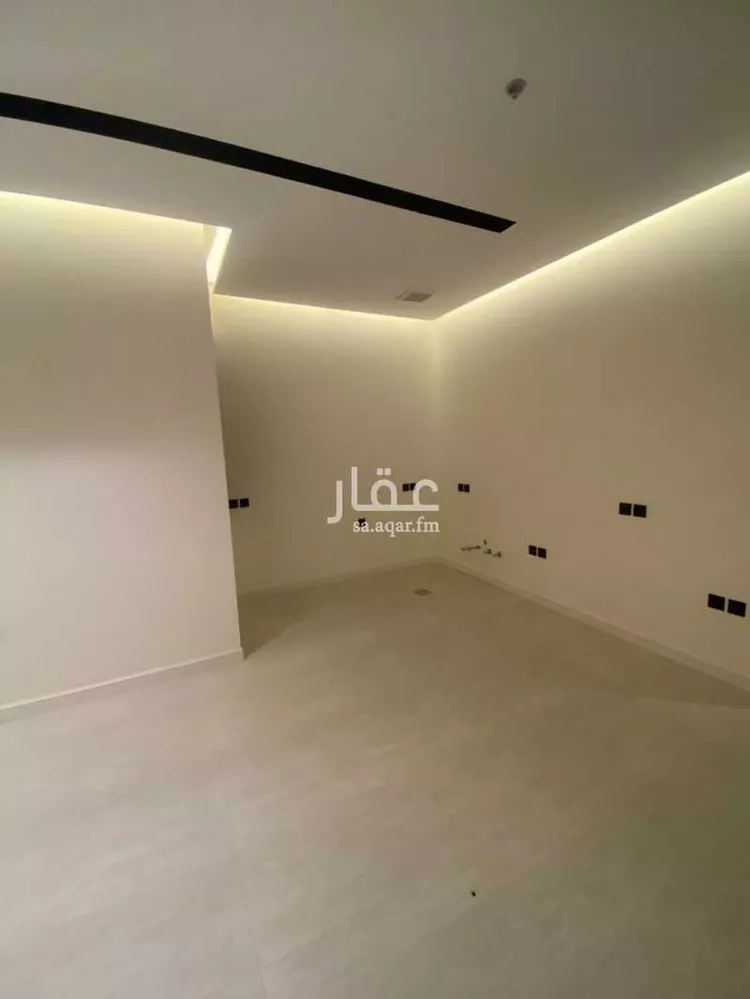 شقة للإيجار في شارع الاقتصاد, حي الفيحاء, مدينة الرياض, منطقة الرياض صورة 4
