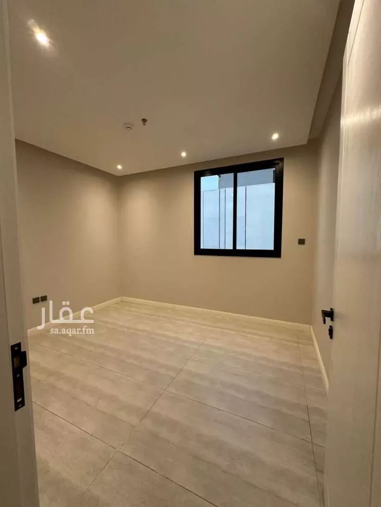 شقة للإيجار في شارع طريف, حي النرجس, مدينة الرياض, منطقة الرياض صورة 2
