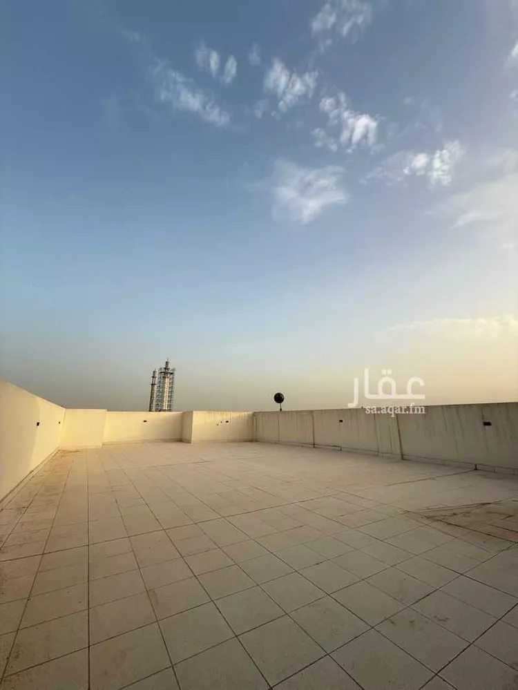 شقة للإيجار في شارع الأمير عبدالمحسن بن عبدالعزيز, حي الصفاء, مدينة الرياض, منطقة الرياض صورة 4