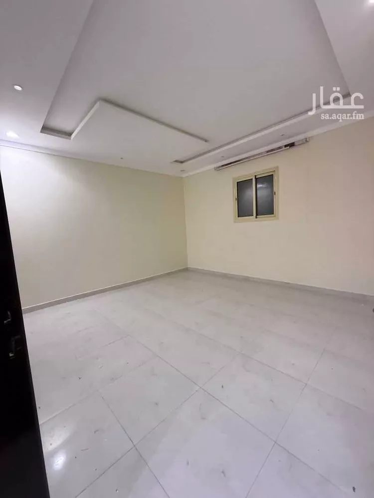 شقة للإيجار في شارع المابيات, حي السلام, مدينة الرياض, منطقة الرياض صورة 4