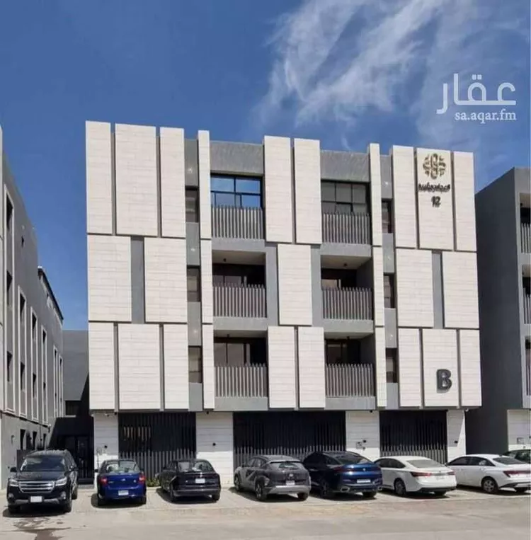 Apartment for Rent in Riyadh An Narjis