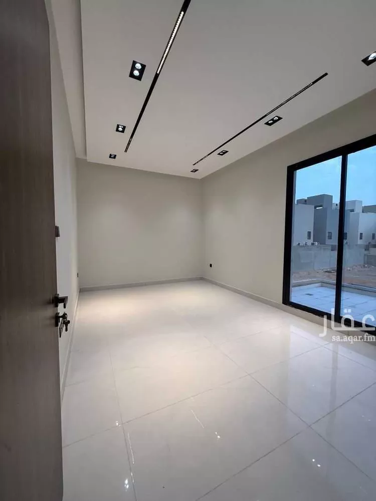 دور للبيع في شارع ابن رشد, حي الفاروق, مدينة الرياض, منطقة الرياض صورة 2