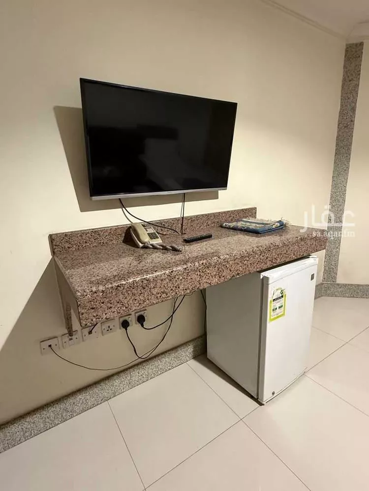 شقة للإيجار في شارع الدائري الشرقي الفرعي, حي الصفاء, مدينة الرياض, منطقة الرياض صورة 5
