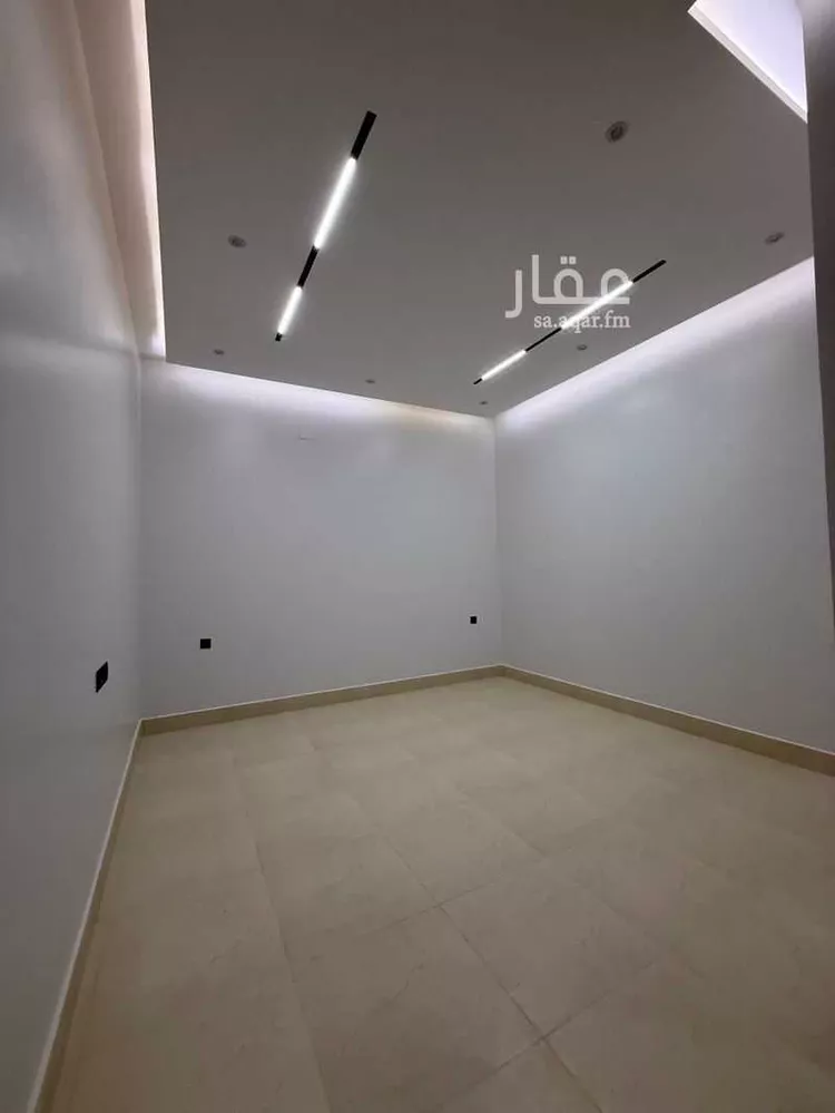 فيلا للبيع في شارع نصيب بن رباح, حي الفاروق, مدينة الرياض, منطقة الرياض صورة 5