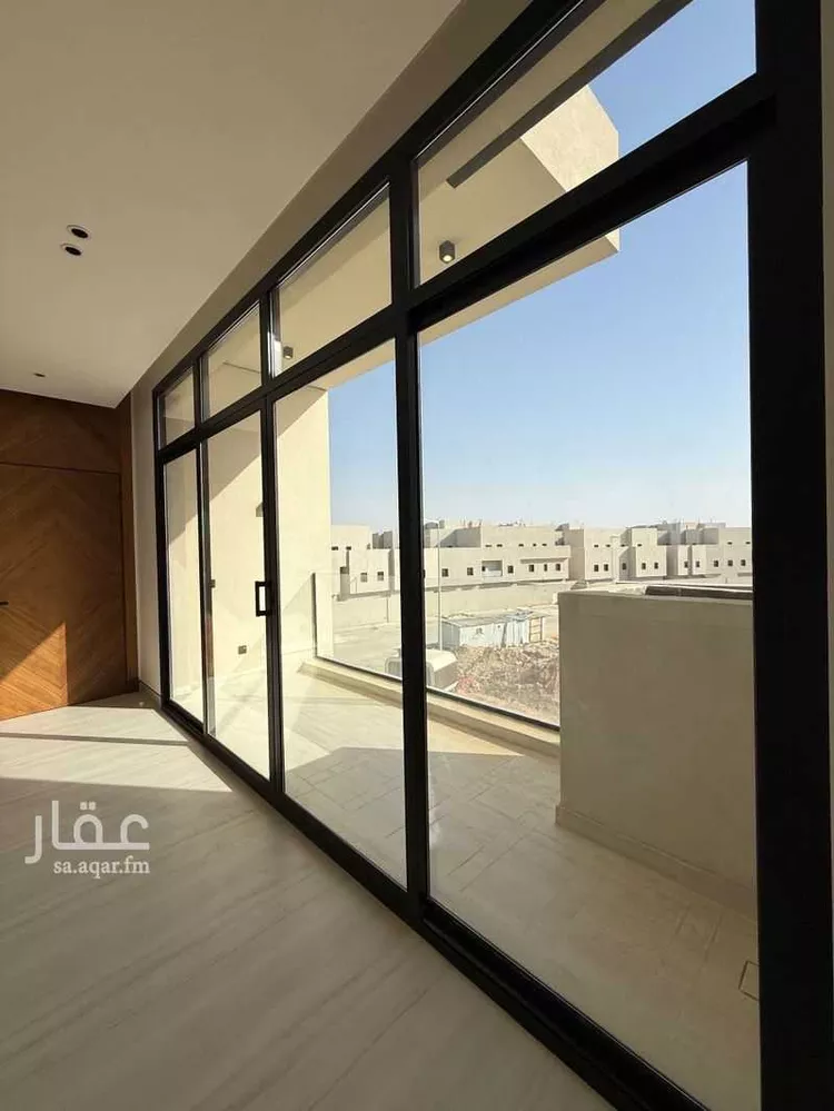 دور للإيجار في شارع طعيس, حي الصفاء, مدينة الرياض, منطقة الرياض صورة 5