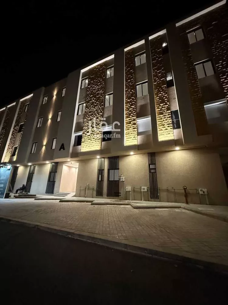 شقة للإيجار في شارع الشيخ عبدالرحمن بن إسحاق بن عبدالرحمن, حي المنار, مدينة الرياض, منطقة الرياض