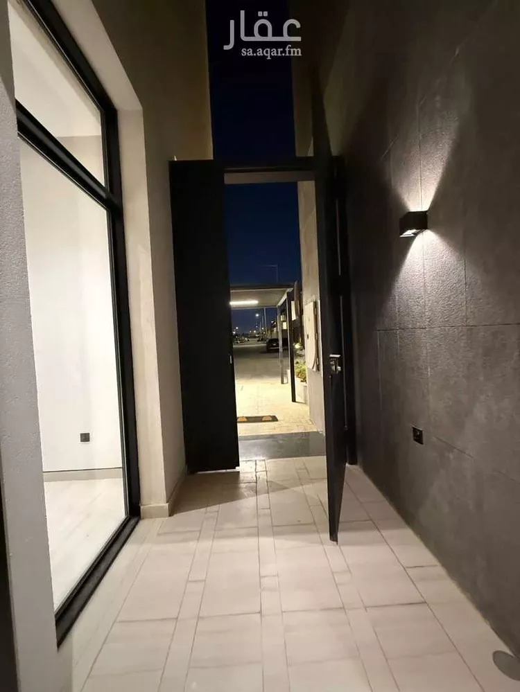 دور للإيجار في شارع طعيس, حي الصفاء, مدينة الرياض, منطقة الرياض صورة 2