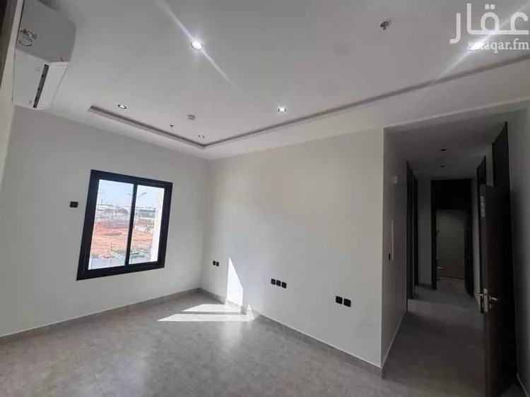 شقة للإيجار في شارع الشيخ عبدالرحمن بن إسحاق بن عبدالرحمن, حي المنار, مدينة الرياض, منطقة الرياض صورة 5