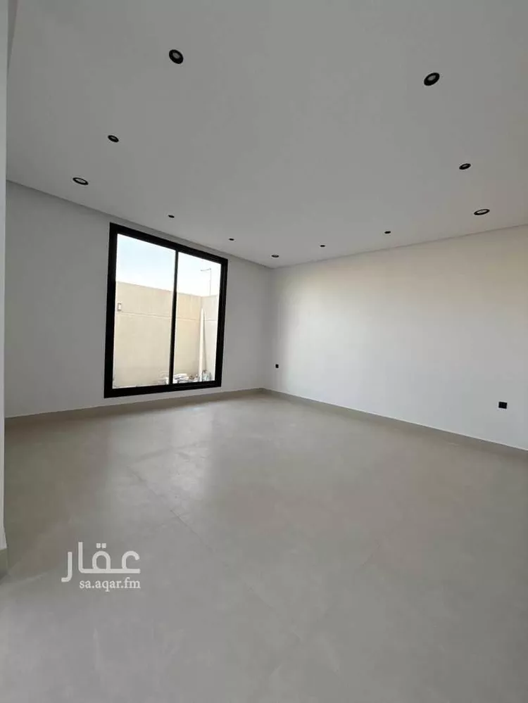 فيلا للبيع في شارع حبيب بن الاسود, حي الفاروق, مدينة الرياض, منطقة الرياض صورة 4