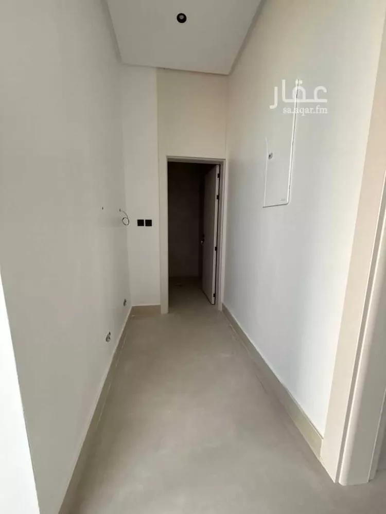 فيلا للبيع في شارع حبيب بن الاسود, حي الفاروق, مدينة الرياض, منطقة الرياض صورة 5