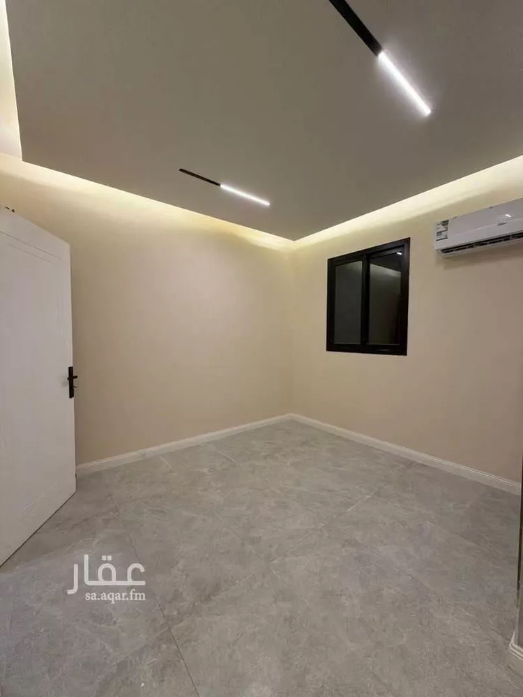 شقة للإيجار في شارع سومطرة, حي الفيحاء, مدينة الرياض, منطقة الرياض