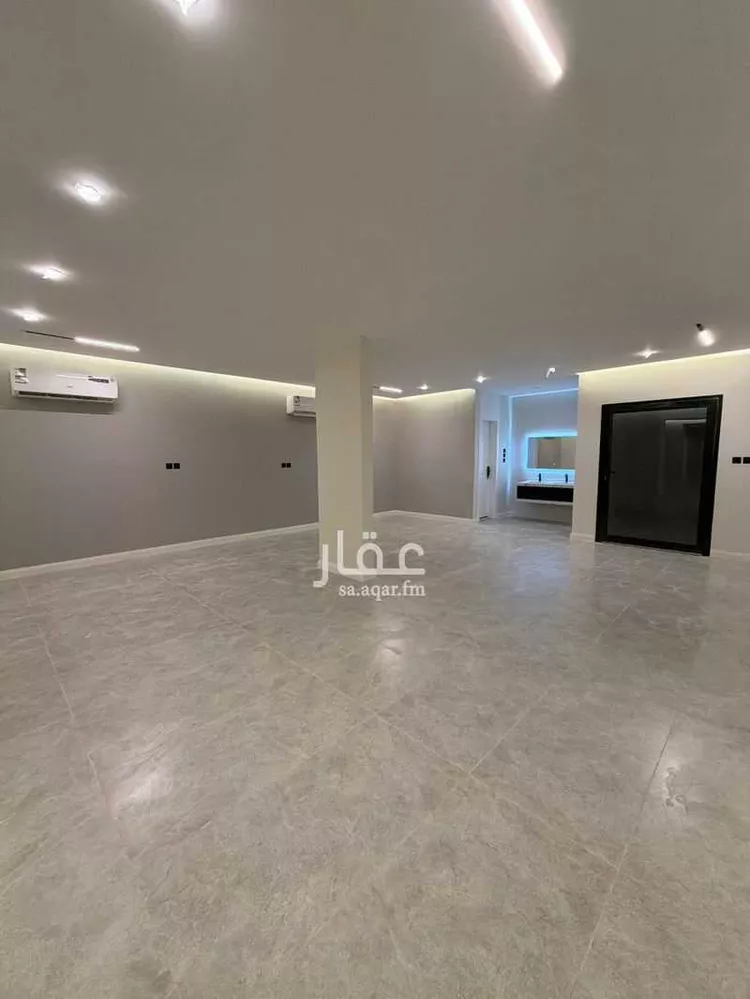 دور للإيجار في شارع سومطرة, حي الفيحاء, مدينة الرياض, منطقة الرياض صورة 4