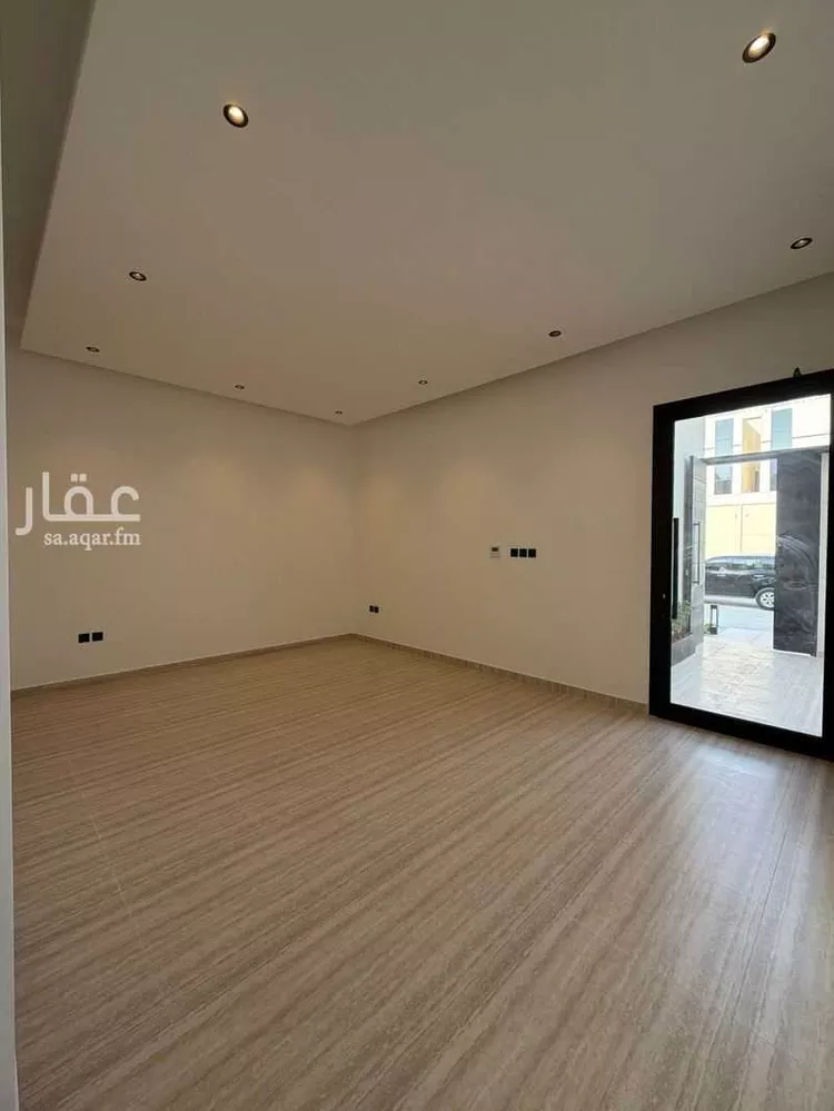 Villa for Sale in Riyadh As Safaa صورة 4