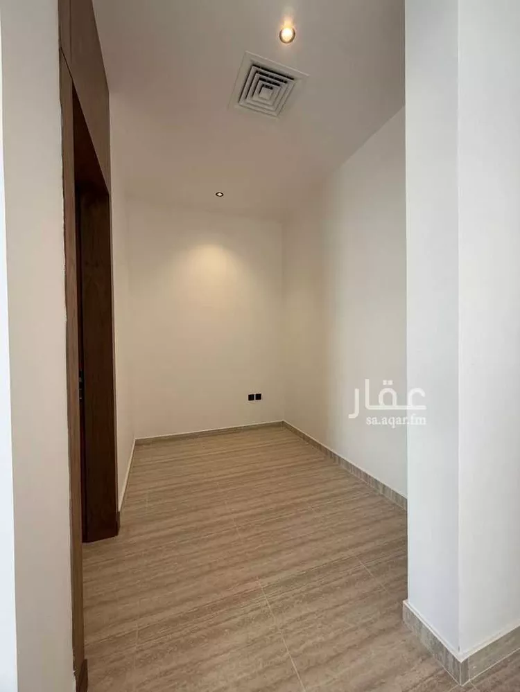 فيلا للبيع في شارع رافع الانصاري , حي الصفاء, مدينة الرياض, منطقة الرياض 12