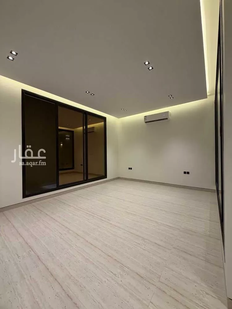 فيلا للبيع في شارع عبدالله بن أبي الهذيل, حي الرمال, مدينة الرياض, منطقة الرياض 10