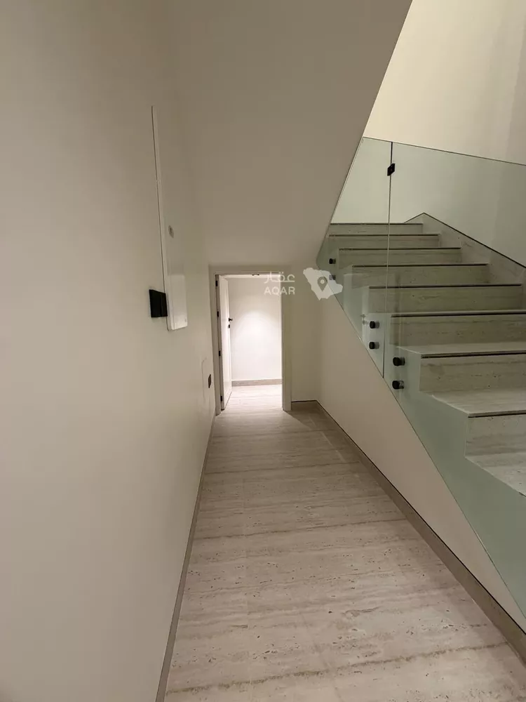 Villa for Rent in Riyadh Ar Rimal صورة 4