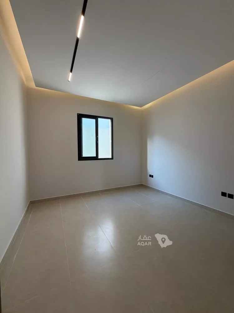 دور للإيجار في شارع سنان بن سلمه , حي الصفاء, مدينة الرياض, منطقة الرياض 9