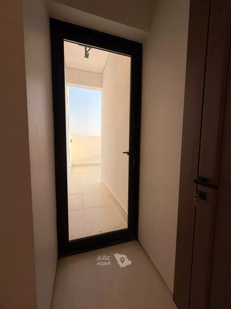 دور للبيع في شارع السحاب, حي الفيحاء, مدينة الرياض, منطقة الرياض 12