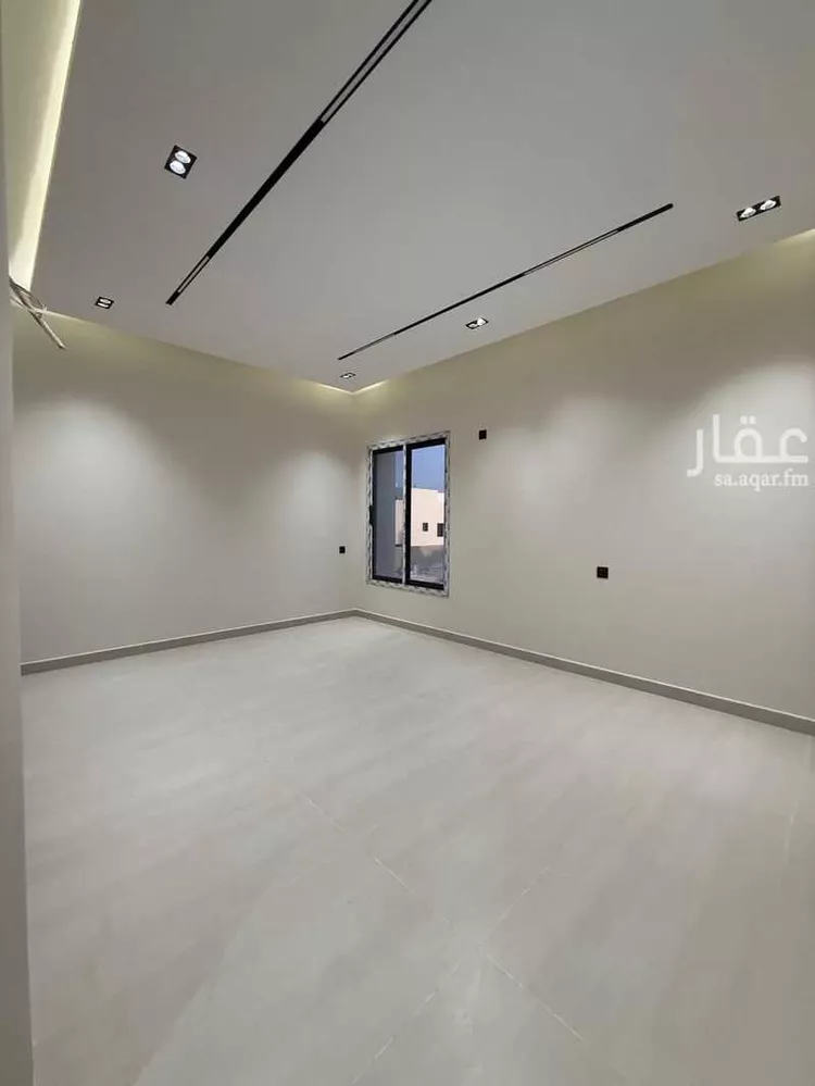 دور للبيع في شارع محمد بن الهيثم بن شبابه, حي الصفاء, مدينة الرياض, منطقة الرياض صورة 4