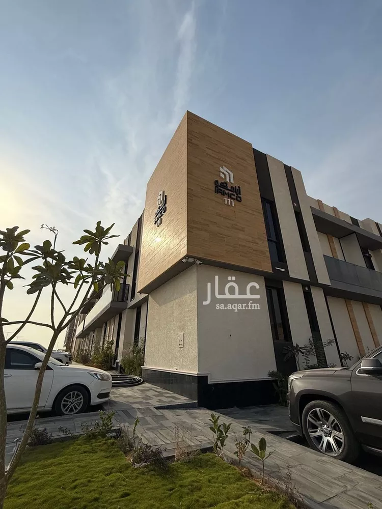 شقة للإيجار في شارع عيسي الملاحي, حي الصفاء, مدينة الرياض, منطقة الرياض