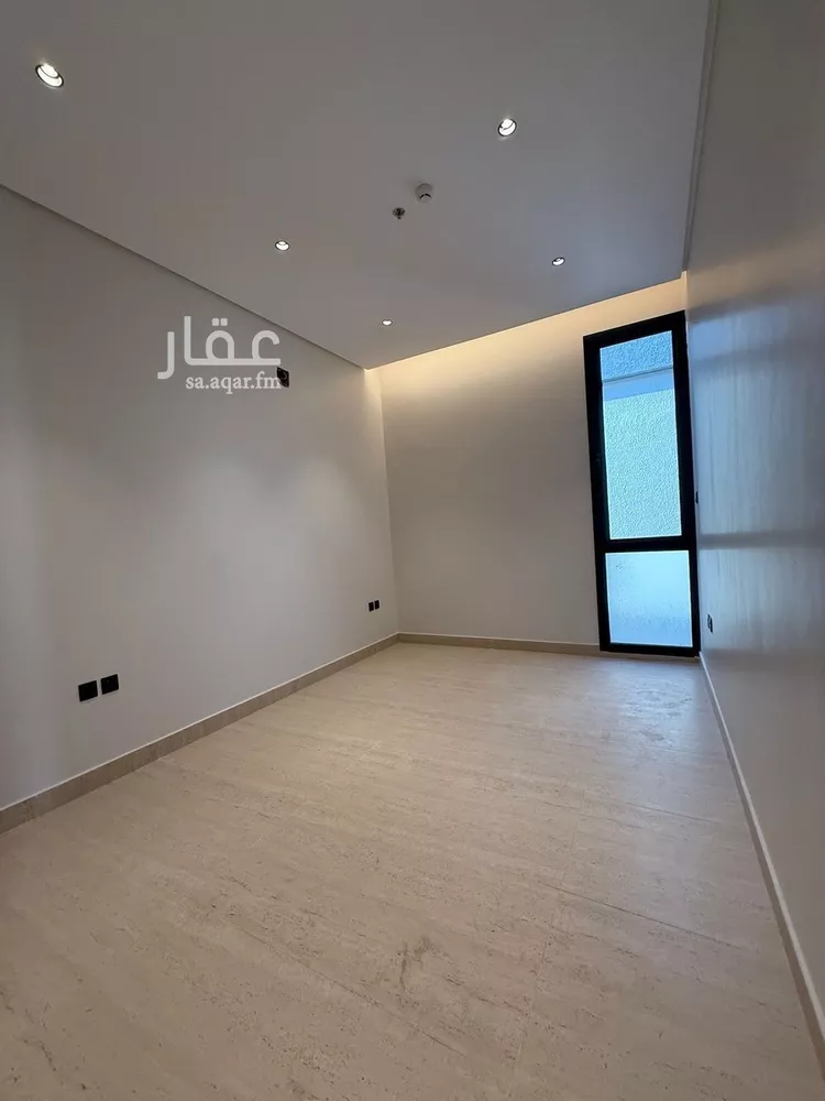 شقة للإيجار في شارع عيسي الملاحي, حي الصفاء, مدينة الرياض, منطقة الرياض صورة 5