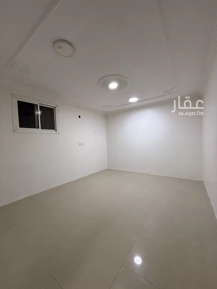 شقة للإيجار في شارع الرمحية, حي السعادة, مدينة الرياض, منطقة الرياض صورة 5