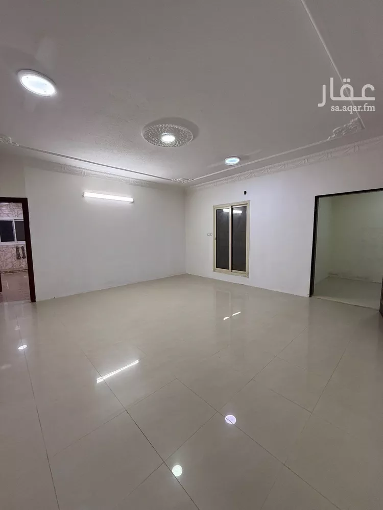 شقة للإيجار في شارع الرمحية, حي السعادة, مدينة الرياض, منطقة الرياض