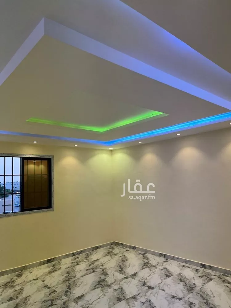 شقة للإيجار في شارع الزاجل, حي السعادة, مدينة الرياض, منطقة الرياض صورة 5