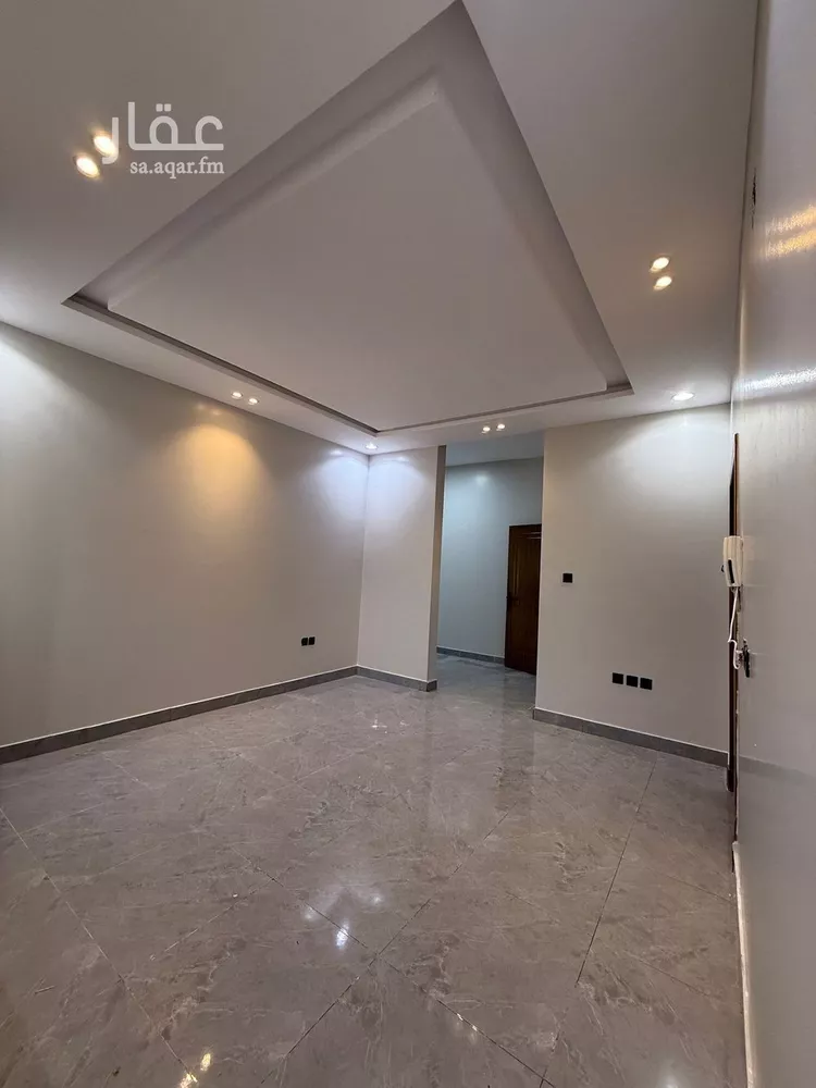 شقة للإيجار في شارع رقم 193, حي الجزيرة, مدينة الرياض, منطقة الرياض صورة 4