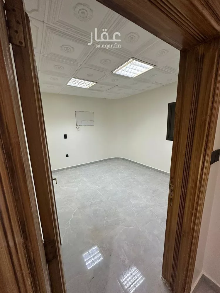 شقة للإيجار في شارع ابن السكيت, حي جرير, مدينة الرياض, منطقة الرياض