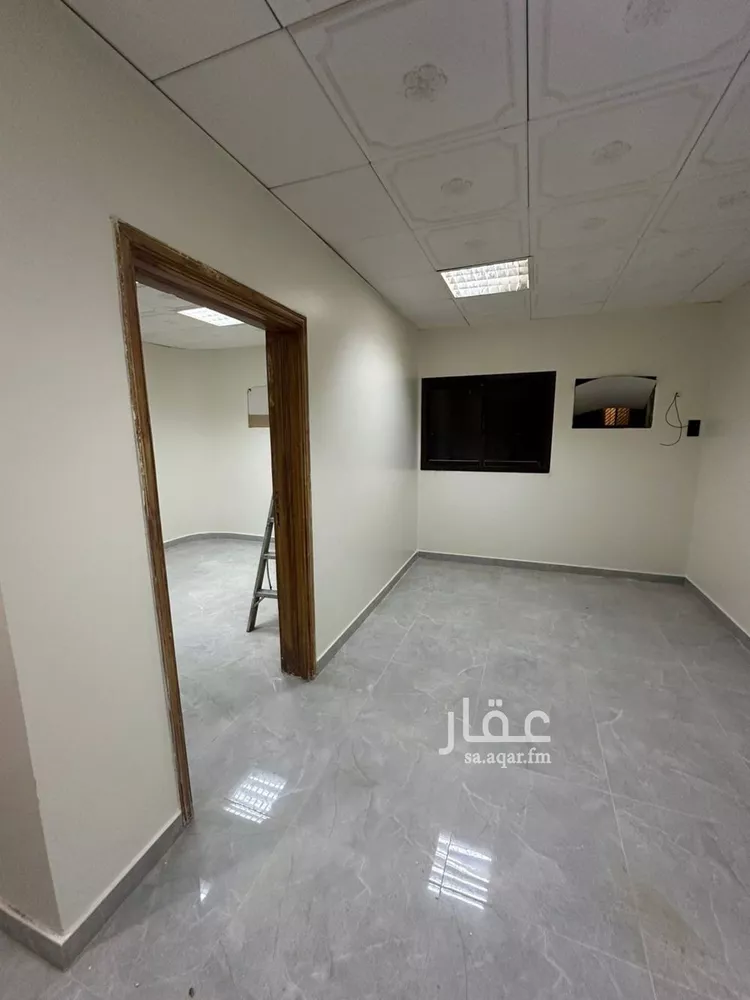 شقة للإيجار في شارع ابن السكيت, حي جرير, مدينة الرياض, منطقة الرياض صورة 2