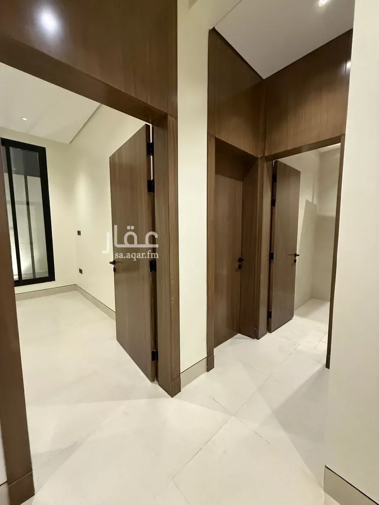 Floor for Sale in Riyadh Sultanah 10