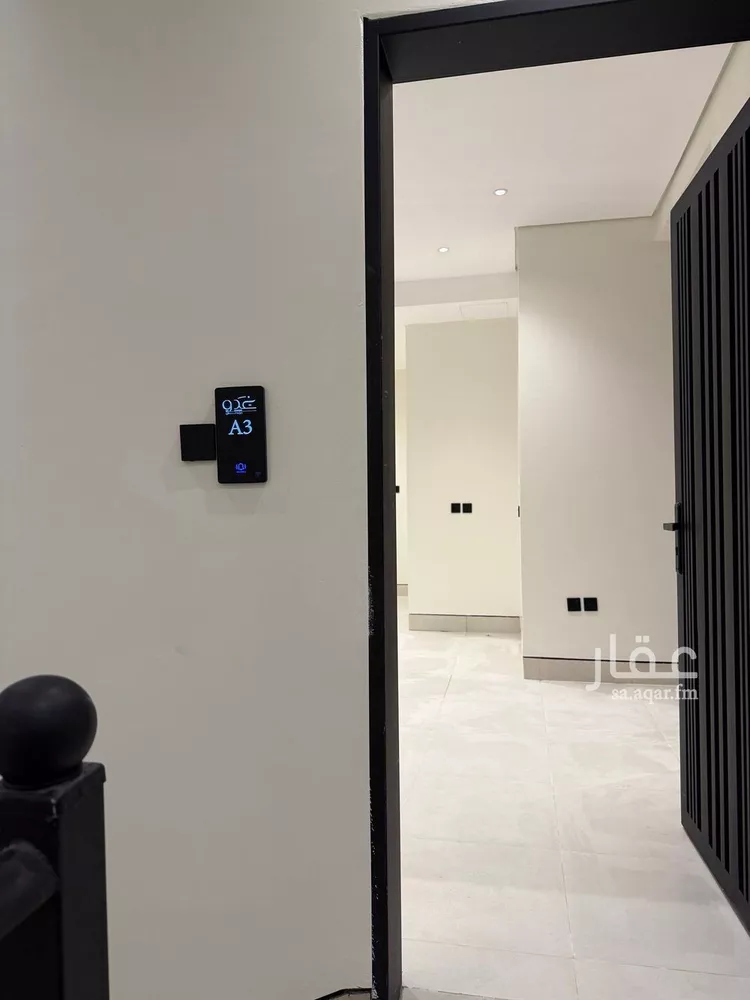 دور للبيع في شارع ابن الميداني, حي السويدي, مدينة الرياض, منطقة الرياض صورة 3