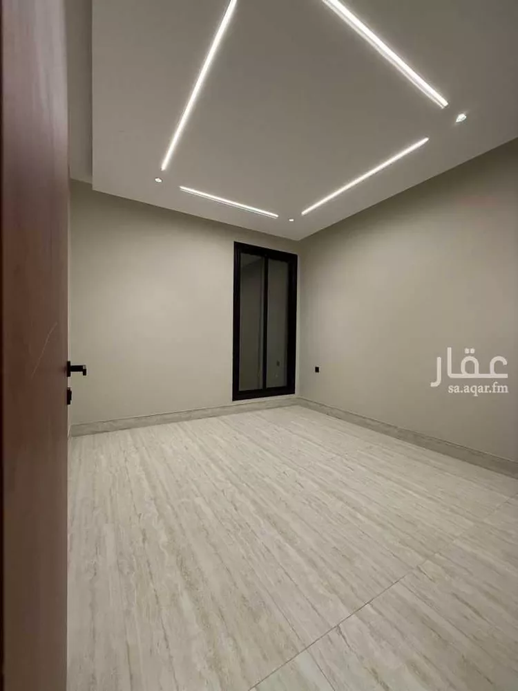 شقة للإيجار في شارع البوهة, حي الصفاء, مدينة الرياض, منطقة الرياض صورة 5