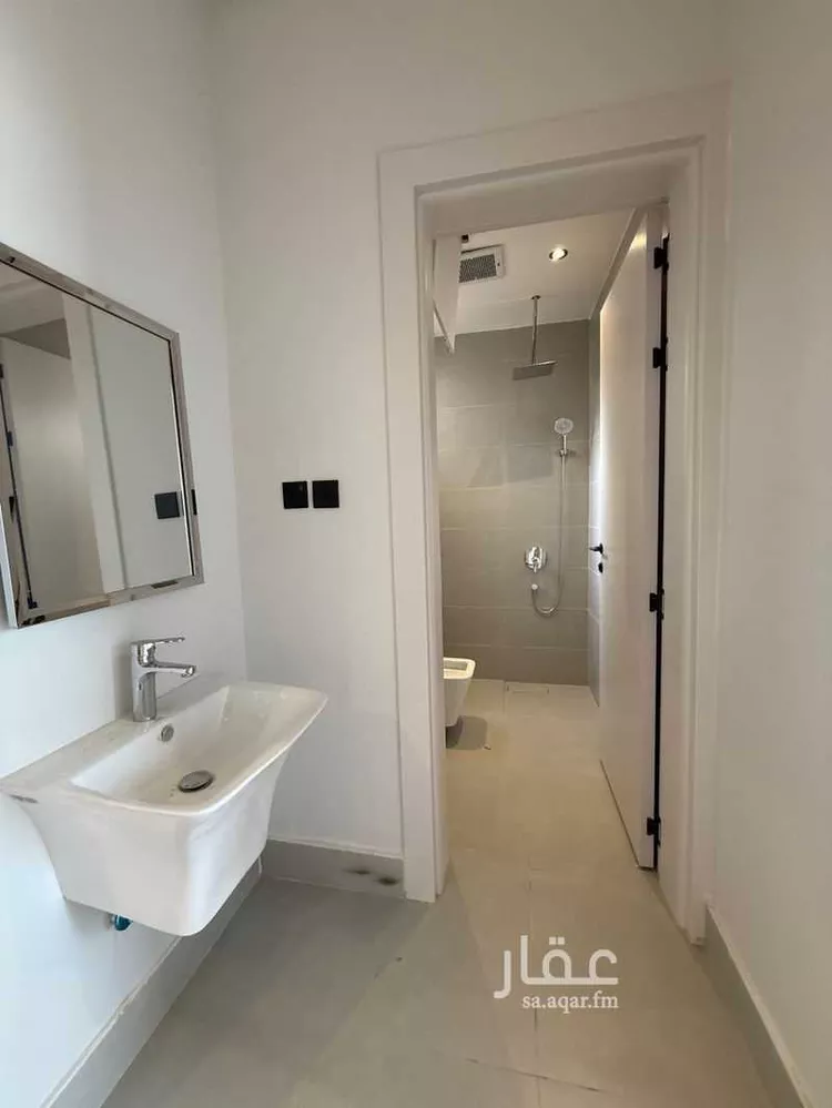 Villa for Sale in Riyadh As Safaa 15