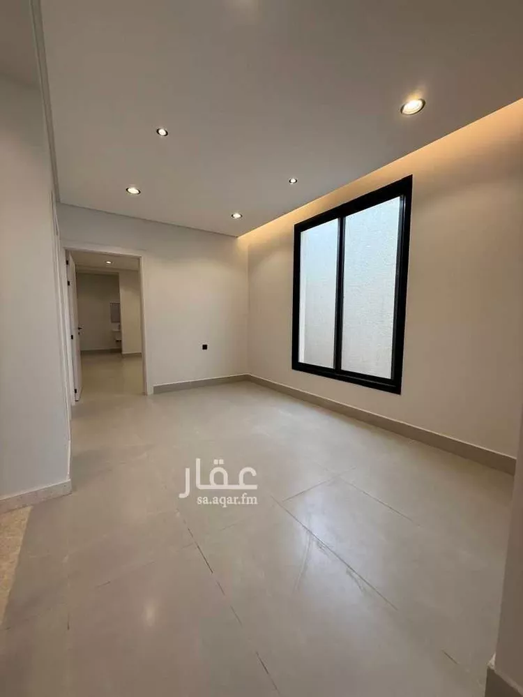 Villa for Sale in Riyadh As Safaa 18