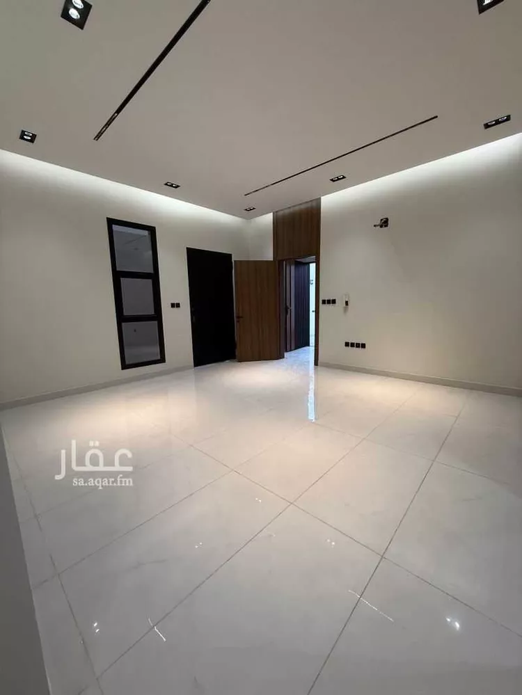 دور للبيع في شارع ابن رشد, حي الفاروق, مدينة الرياض, منطقة الرياض صورة 3