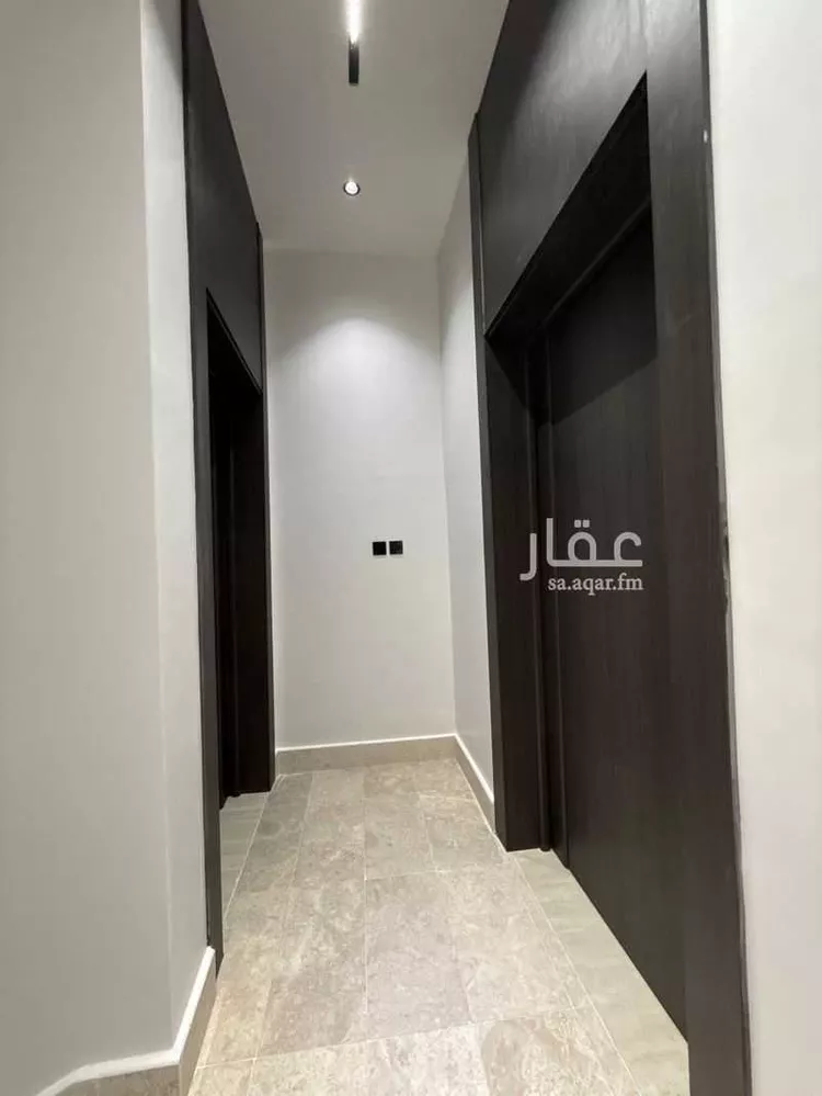 دور للبيع في شارع خلة, حي السعادة, مدينة الرياض, منطقة الرياض صورة 3