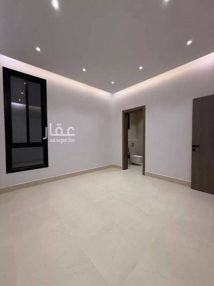 فيلا للبيع في شارع نصيب بن رباح, حي الفاروق, مدينة الرياض, منطقة الرياض 12