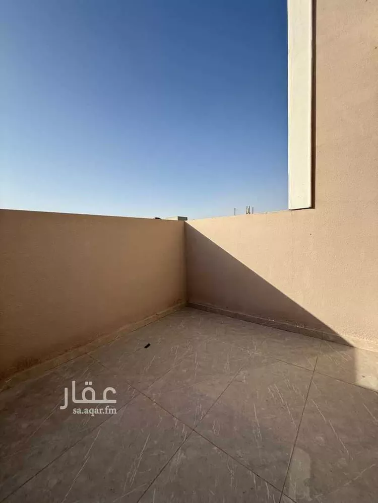 شقة للإيجار في شارع برقة, حي الفيحاء, مدينة الرياض, منطقة الرياض صورة 3