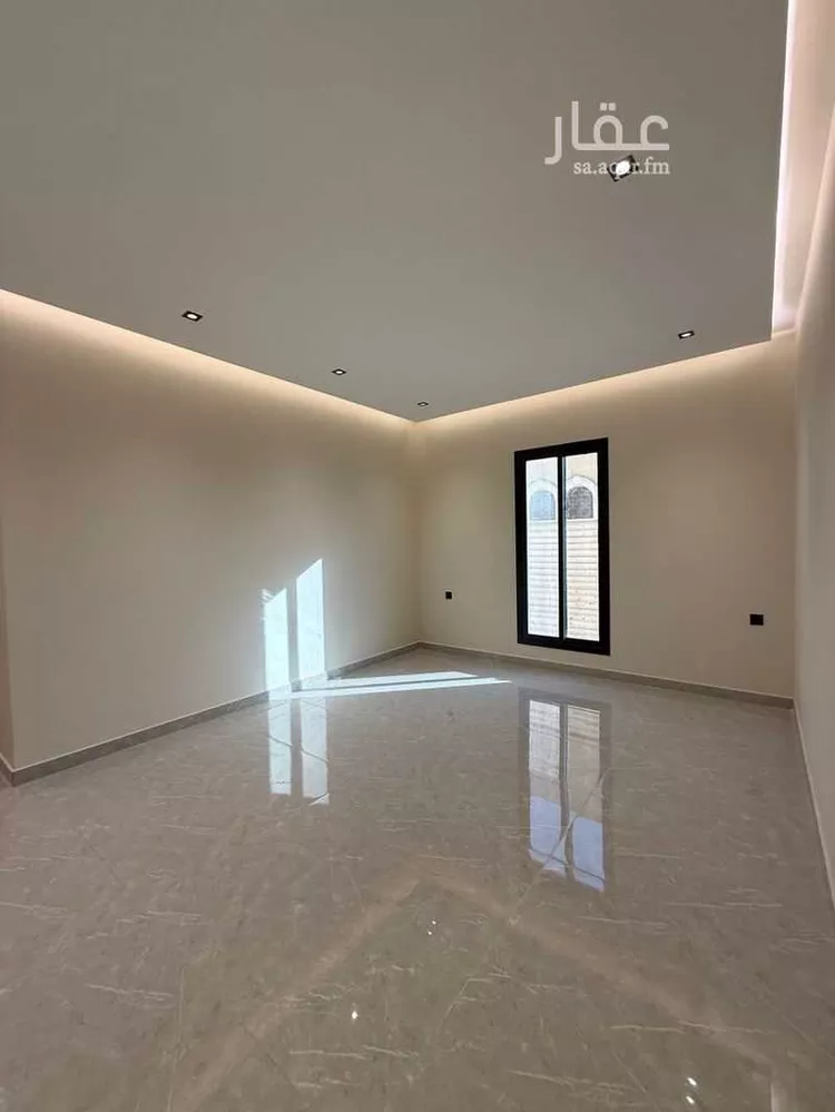 دور للإيجار في شارع برقة, حي الفيحاء, مدينة الرياض, منطقة الرياض صورة 3