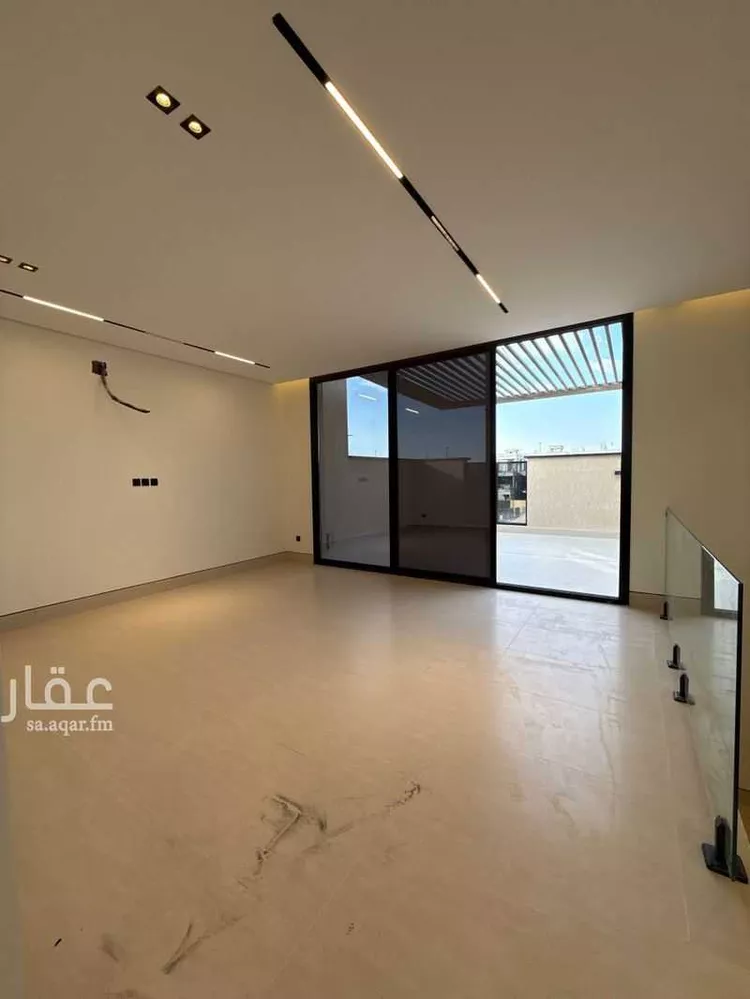 Villa for Sale in Riyadh As Safaa 17