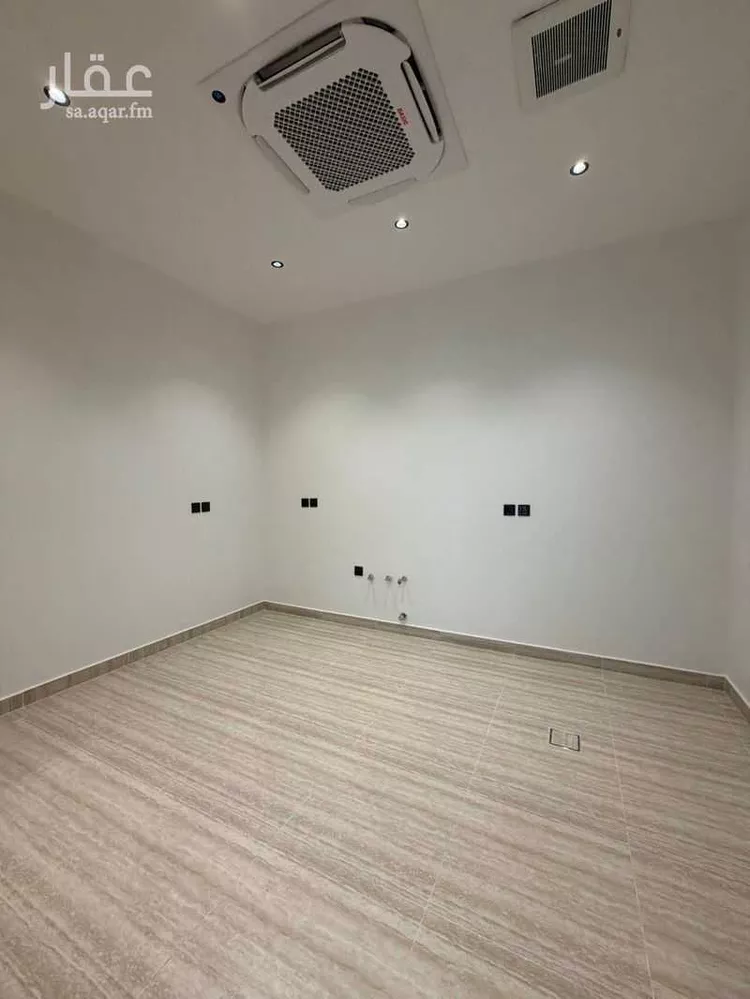 فيلا للبيع في شارع رافع الانصاري , حي الصفاء, مدينة الرياض, منطقة الرياض 8