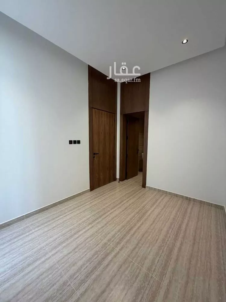 فيلا للبيع في شارع رافع الانصاري , حي الصفاء, مدينة الرياض, منطقة الرياض 15