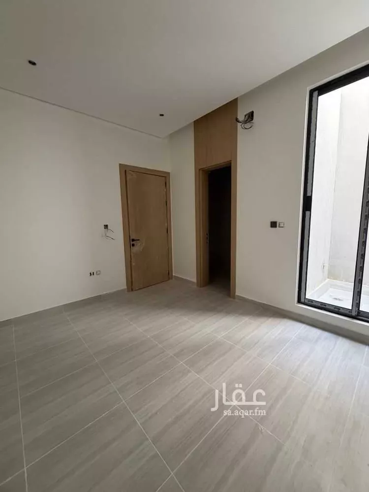 فيلا للبيع في شارع خلاده الانصاري , حي الصفاء, مدينة الرياض, منطقة الرياض 14