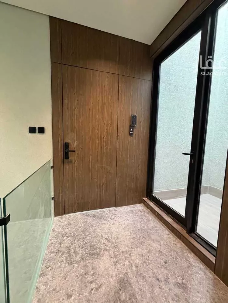 Floor for Rent in Riyadh As Safaa صورة 4