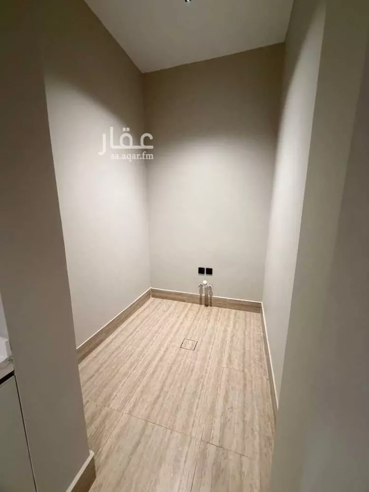 دور للإيجار في شارع وادي سرف , حي الصفاء, مدينة الرياض, منطقة الرياض 7