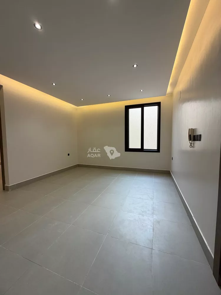 شقة للبيع في شارع حنظلة الاسلمي , حي الفاروق, مدينة الرياض, منطقة الرياض 6